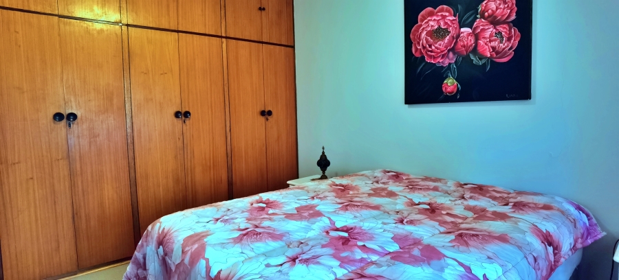 4 Bedroom Property for Sale in Hartenbos Central Western Cape